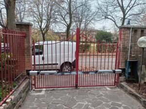 assistenza Cardin Frassinoro