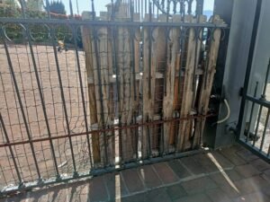 assistenza Proteco Modena Madonnina