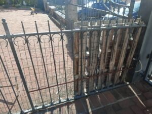 assistenza DEA Automazioni Modena Sud